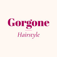 Icona dell'app Gorgone Hairstyle